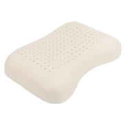 Латексная подушка "Вега (Облако)"