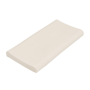 Латексная подушка "Детская люкс"