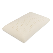 Латексная подушка "Классик"